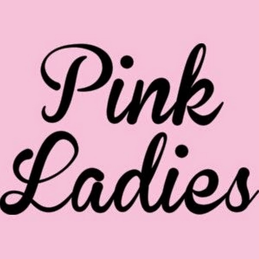 Es ladies. Pink Ladies. Леди лого. Spring Lady логотип. Madam Pink.