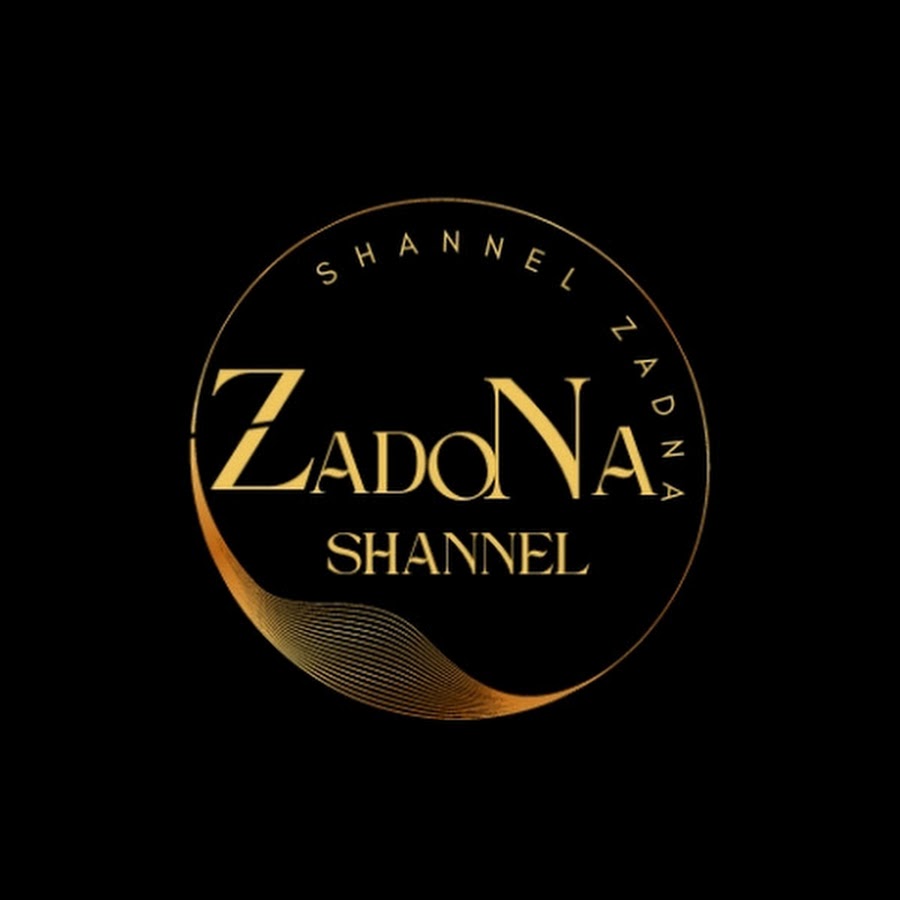 الغرفة الصوتية YouTube