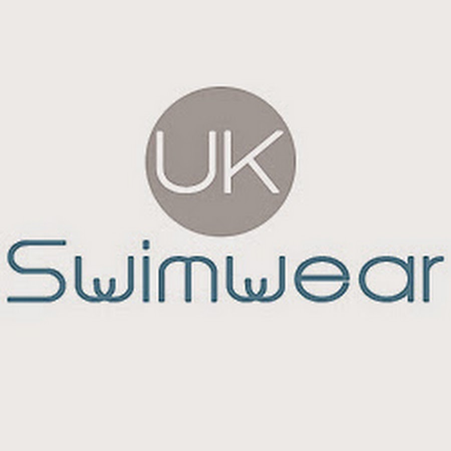 UK Swimwear YouTube
