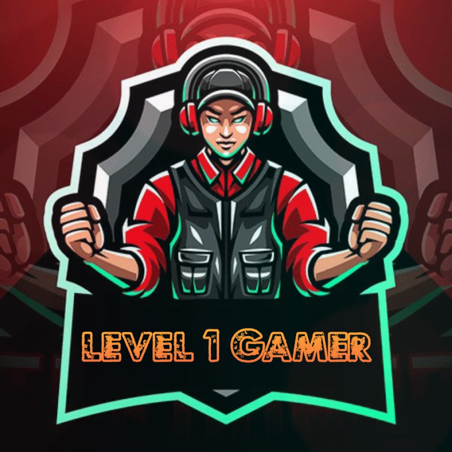 Tamil Tik Tok Musically YouTube