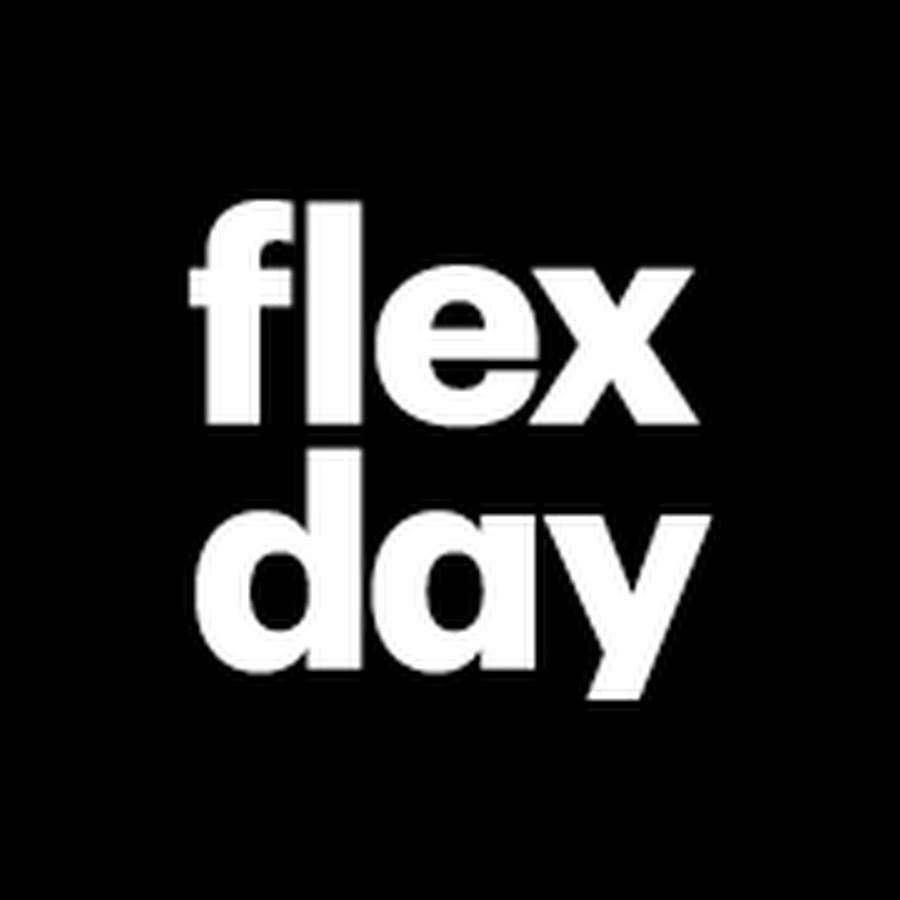 Флекс бар. 914, 1450 вт, 125 мм. Tflexgroup. Flex-grow css. Флекс не работает сегодня.