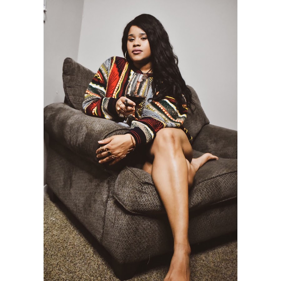 Asherr Cole - YouTube