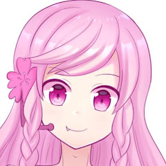 channel鮫島フウロ