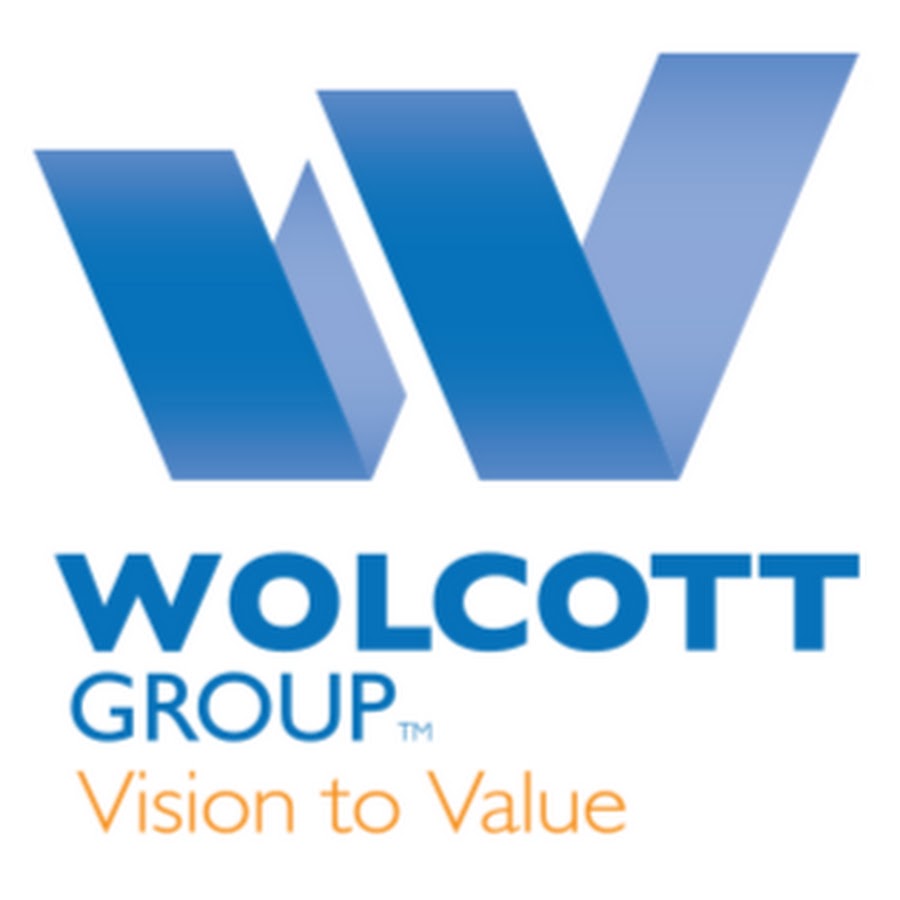 Wolcott Group YouTube