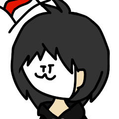 Roblox Bendy Rp Event Full By Draggyy Eachnow Com - roblox bendy rp event full by draggyy fuzzehead06