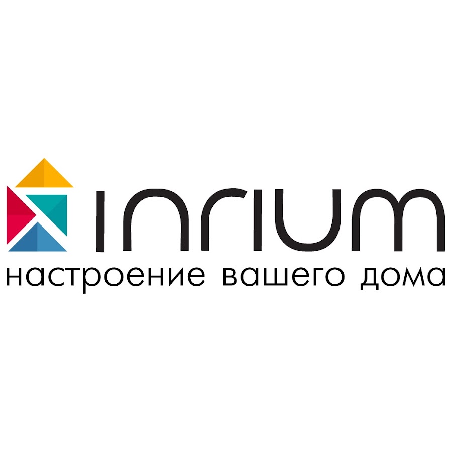 Юг Маркет Интернет Магазин В Краснодаре