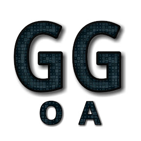 GO GA(YouTuberGO GA)