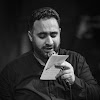 محمد فصولي الكربلائي
