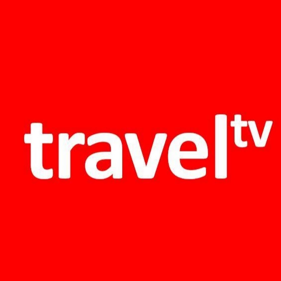Тв трэвел. Travel TV. Travel TV лого. ТВ логотип Travel + Adventure.