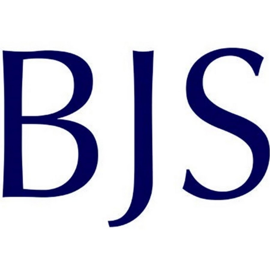 BJS.