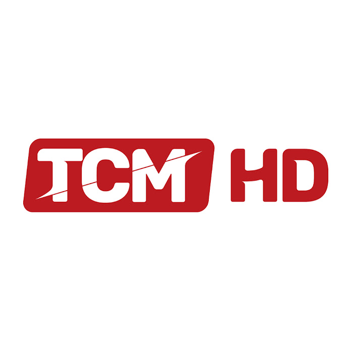 TCM10HD Net Worth & Earnings (2024)