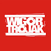 WigorTrojak