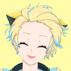 5baya4ちゃんねる