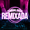 What could Remixlandia buy with $100 thousand?