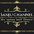 Sanju Channel