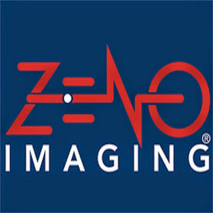 Zeno Imaging YouTube