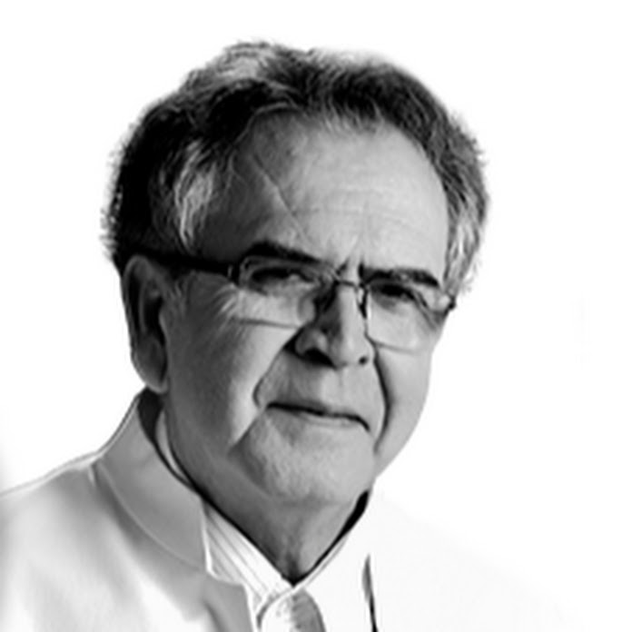 Padre Zezinho, scj Net Worth & Earnings (2026)