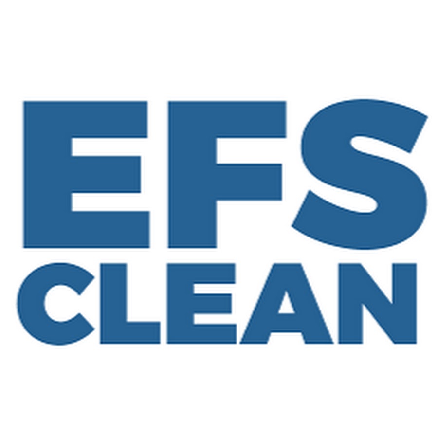 EFS Clean Commercial Cleaning Services Calgary YouTube