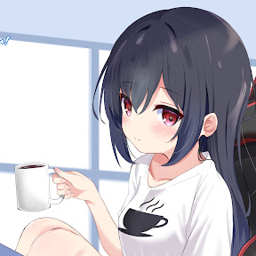 �������� YouTube