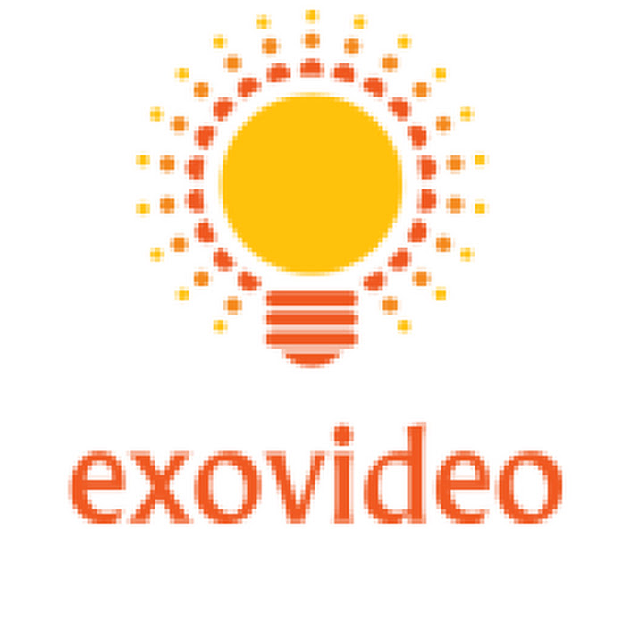 Thierry Collet Net Worth & Earnings (2026)