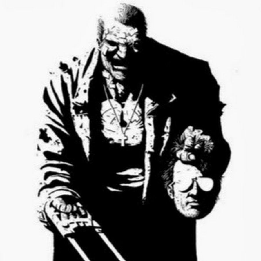 фрэнк миллер город грехов. фрэнк миллер город грехов комикс. фрэнк миллер sin city. фрэнк миллер комикс sin city. фрэнк миллер 300.