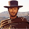 Clint Eastwood
