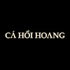 What could Cá Hồi Hoang buy with $133.09 thousand?