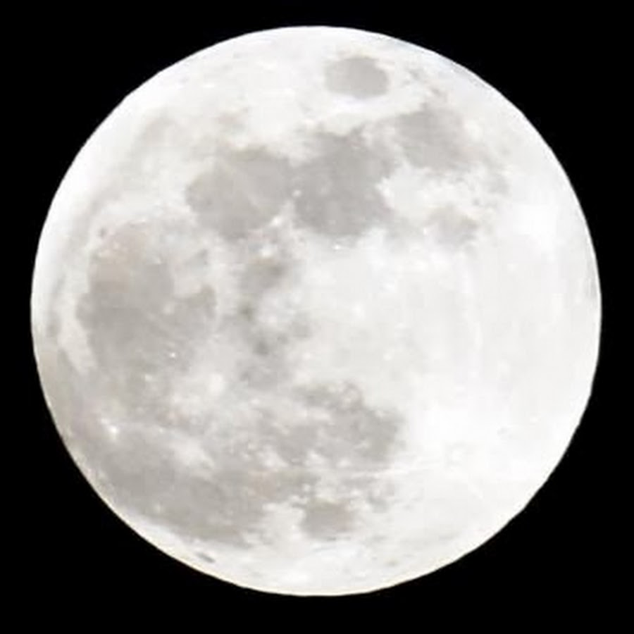 Silver Moon Productions YouTube