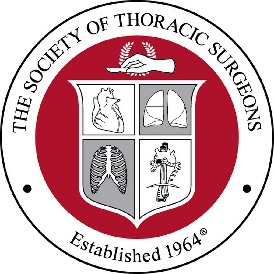 ThoracicSurgeons YouTube