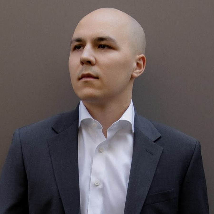 Лицо кинга. King DM лицо. Кинг ЮТУБЕР. Ава Кинг дм