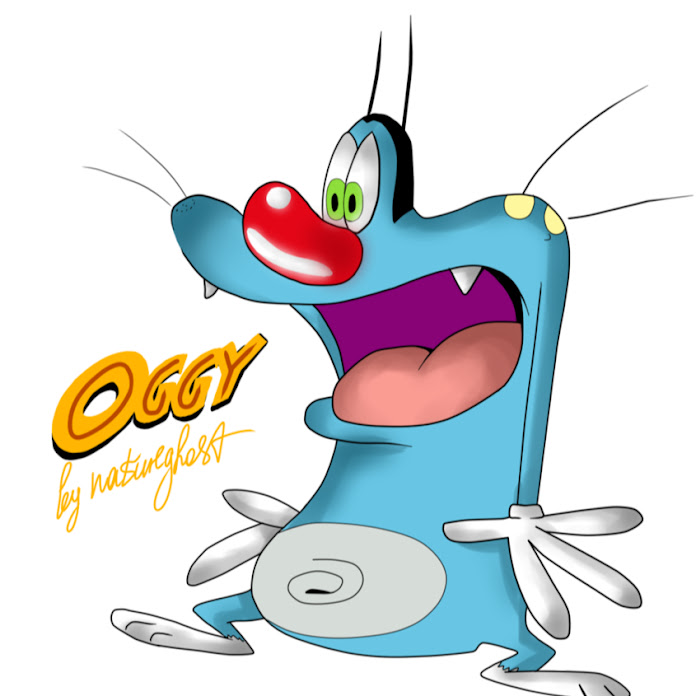 Deep Videos Net Worth & Earnings (2026)