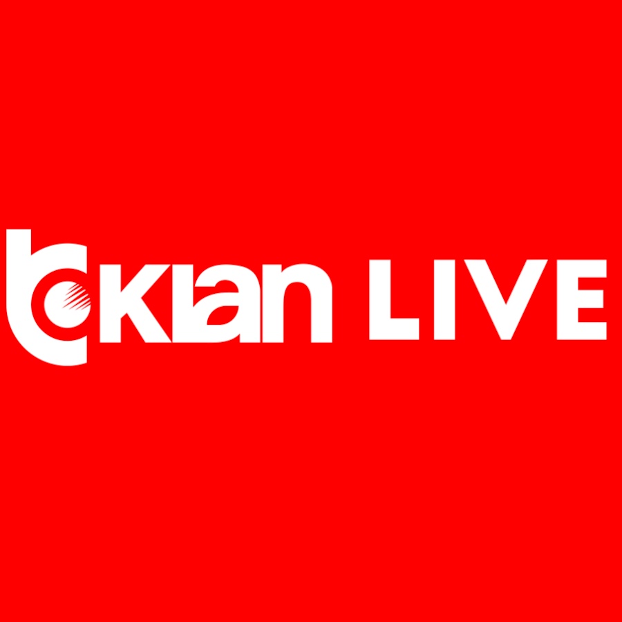 TV Klan LIVE YouTube