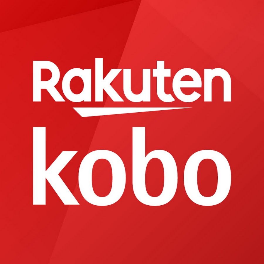 Kobo YouTube