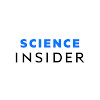 Science Insider