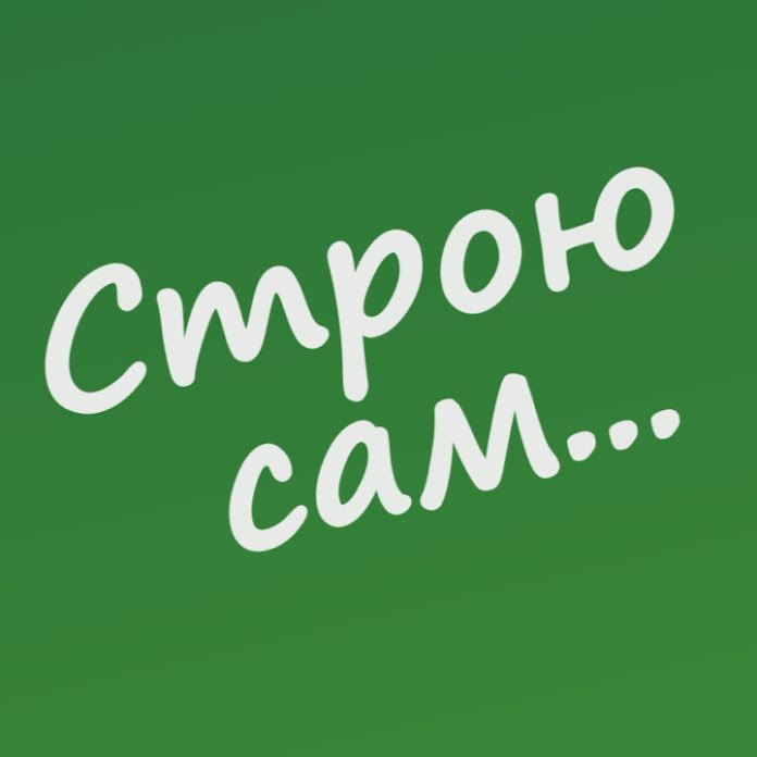 Dmitrii Koblikov Net Worth & Earnings (2026)