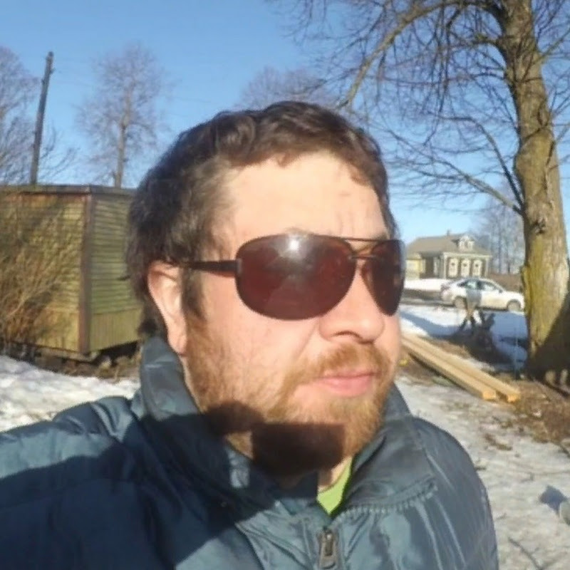 Дариник из деревни. Архитектура деревни. Дариник в деревне. Дариник из деревни. Деревня колорит.