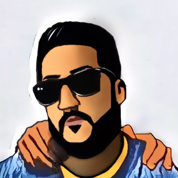 Ahmad Tawfik Net Worth & Earnings (2026)