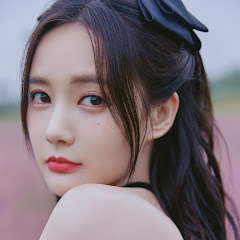 Qian0108