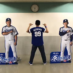 ジャックエンターテイナー