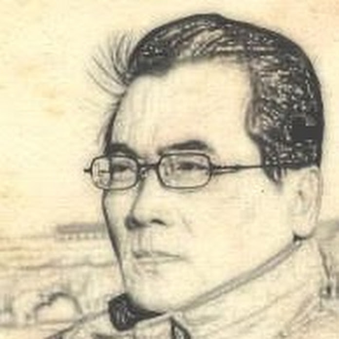 魚夫 Net Worth & Earnings (2026)