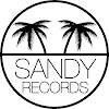 SANDYRECORDSLABEL