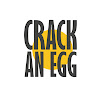 What could Crack An Egg buy with $100 thousand?