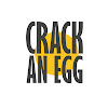 What could Crack An Egg buy with $100 thousand?