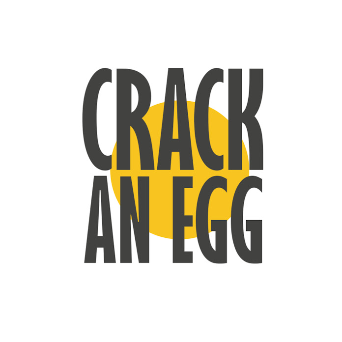 Crack An Egg Net Worth & Earnings (2024)