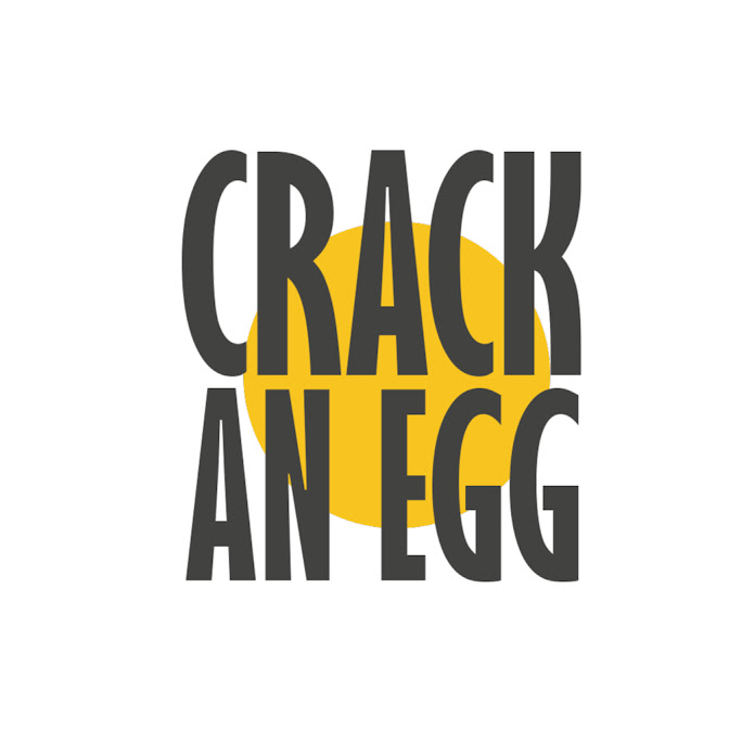 Crack An Egg Net Worth & Earnings (2025)