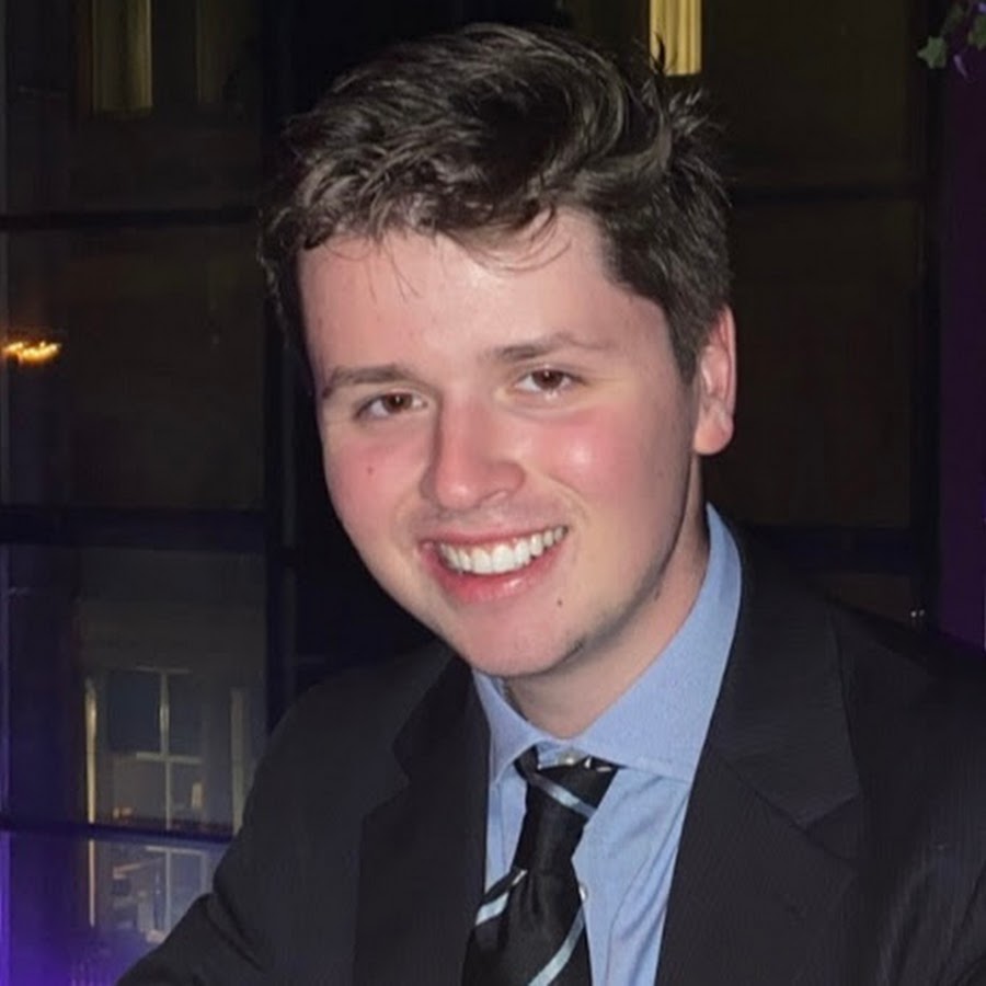 Trout Fishing Weekly 