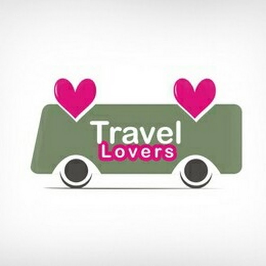 Have love will. Группа the sonics have love. Have love will travel tabs. Have love will travel tabs. Have love will travel.