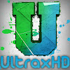 UltraxHD