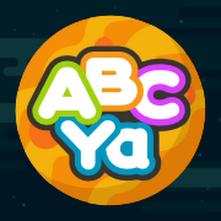 ABCya Games YouTube