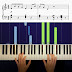 Roblox Piano Sheets Shape Of You